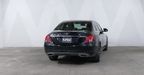 Mercedes Benz Clase C 2.0 200 EXCLUSIVE AUTO Sedan 2020
