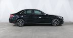 Mercedes Benz Clase C 2.0 200 EXCLUSIVE AUTO Sedan 2020