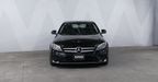 Mercedes Benz Clase C 2.0 200 EXCLUSIVE AUTO Sedan 2020