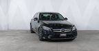 Mercedes Benz Clase C 2.0 200 EXCLUSIVE AUTO Sedan 2020