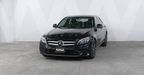 Mercedes Benz Clase C 2.0 200 EXCLUSIVE AUTO Sedan 2020