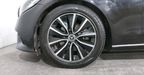 Mercedes Benz Clase C 2.0 200 EXCLUSIVE AUTO Sedan 2020
