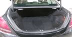Mercedes Benz Clase C 2.0 200 EXCLUSIVE AUTO Sedan 2020