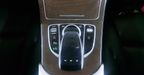 Mercedes Benz Clase C 2.0 200 EXCLUSIVE AUTO Sedan 2020