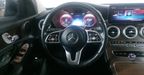Mercedes Benz Clase C 2.0 200 EXCLUSIVE AUTO Sedan 2020