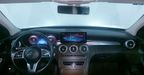 Mercedes Benz Clase C 2.0 200 EXCLUSIVE AUTO Sedan 2020
