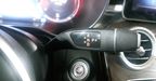 Mercedes Benz Clase C 2.0 200 EXCLUSIVE AUTO Sedan 2020