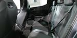 Cupra Leon 2.0 HIGH DCT Hatchback 2022