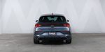 Cupra Leon 2.0 HIGH DCT Hatchback 2022