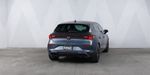 Cupra Leon 2.0 HIGH DCT Hatchback 2022