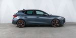 Cupra Leon 2.0 HIGH DCT Hatchback 2022