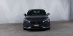 Cupra Leon 2.0 HIGH DCT Hatchback 2022