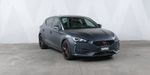 Cupra Leon 2.0 HIGH DCT Hatchback 2022