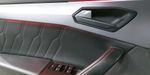 Cupra Leon 2.0 HIGH DCT Hatchback 2022