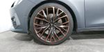 Cupra Leon 2.0 HIGH DCT Hatchback 2022