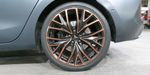 Cupra Leon 2.0 HIGH DCT Hatchback 2022