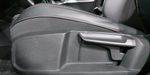 Cupra Leon 2.0 HIGH DCT Hatchback 2022