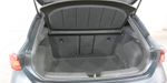 Cupra Leon 2.0 HIGH DCT Hatchback 2022