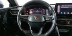 Cupra Leon 2.0 HIGH DCT Hatchback 2022