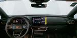 Cupra Leon 2.0 HIGH DCT Hatchback 2022