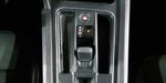 Cupra Leon 2.0 HIGH DCT Hatchback 2022