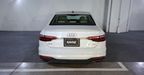 Audi A4 2.0 MHEV 40 TFSI DYNAMIC DCT Sedan 2021
