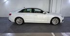 Audi A4 2.0 MHEV 40 TFSI DYNAMIC DCT Sedan 2021