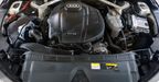 Audi A4 2.0 MHEV 40 TFSI DYNAMIC DCT Sedan 2021