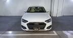Audi A4 2.0 MHEV 40 TFSI DYNAMIC DCT Sedan 2021