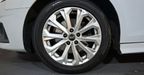 Audi A4 2.0 MHEV 40 TFSI DYNAMIC DCT Sedan 2021