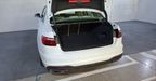 Audi A4 2.0 MHEV 40 TFSI DYNAMIC DCT Sedan 2021