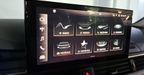 Audi A4 2.0 MHEV 40 TFSI DYNAMIC DCT Sedan 2021