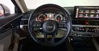Audi A4 2.0 MHEV 40 TFSI DYNAMIC DCT Sedan 2021