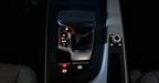 Audi A4 2.0 MHEV 40 TFSI DYNAMIC DCT Sedan 2021