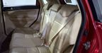 Baic D20 1.5 COMFORT Hatchback 2020