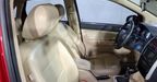 Baic D20 1.5 COMFORT Hatchback 2020