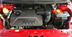 Baic D20 1.5 COMFORT Hatchback 2020