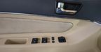 Baic D20 1.5 COMFORT Hatchback 2020