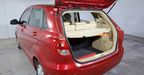 Baic D20 1.5 COMFORT Hatchback 2020