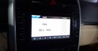Baic D20 1.5 COMFORT Hatchback 2020