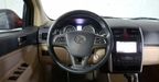 Baic D20 1.5 COMFORT Hatchback 2020