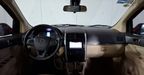 Baic D20 1.5 COMFORT Hatchback 2020