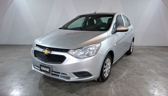 2020 • 67,388 km • Manual