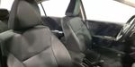 Honda City 1.5 EX CVT Sedan 2020