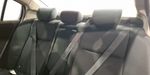 Honda City 1.5 EX CVT Sedan 2020