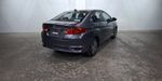 Honda City 1.5 EX CVT Sedan 2020