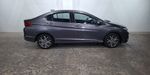 Honda City 1.5 EX CVT Sedan 2020