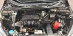 Honda City 1.5 EX CVT Sedan 2020