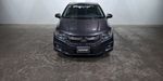 Honda City 1.5 EX CVT Sedan 2020