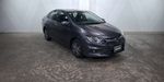 Honda City 1.5 EX CVT Sedan 2020